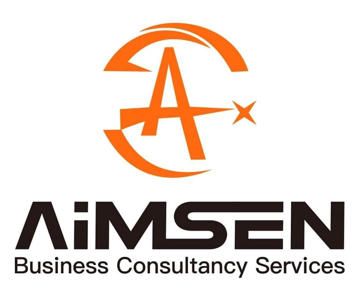 AimSen Business Consultancy Services